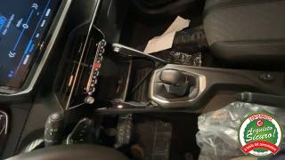PEUGEOT 208 usata, con Fari LED
