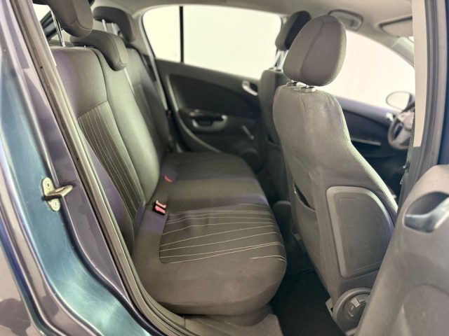 OPEL Corsa usata 17