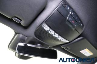 MERCEDES-BENZ E 220 usata, con Sospensioni pneumatiche