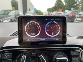 VOLKSWAGEN up! usata, con Sedili riscaldati