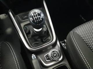 SUZUKI Vitara usata, con Immobilizzatore elettronico