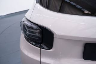 JEEP Avenger usata, con Specchietti laterali elettrici