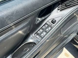 BMW 850 usata, con Volante in pelle