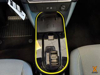 FIAT Grande Panda usata 17