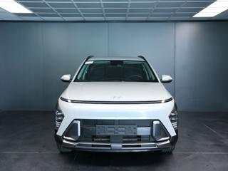 HYUNDAI Kona usata, con Airbag