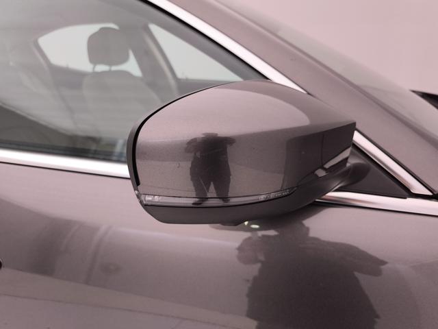 MASERATI Ghibli usata, con Sound system