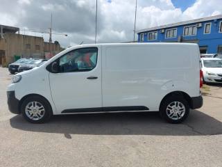 PEUGEOT Expert usata 3