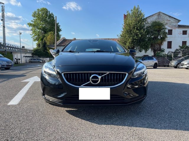 VOLVO V40 usata, con Airbag