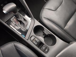KIA Niro usata, con Sedili riscaldati