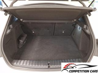 BMW 118 usata, con Controllo trazione
