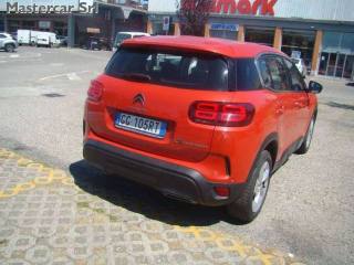 CITROEN C5 Aircross usata, con Alzacristalli elettrici