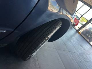 MERCEDES-BENZ A 180 usata, con Fendinebbia