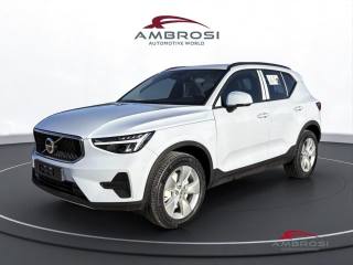 VOLVO XC40 B3 Mild hybrid Benzina Essential