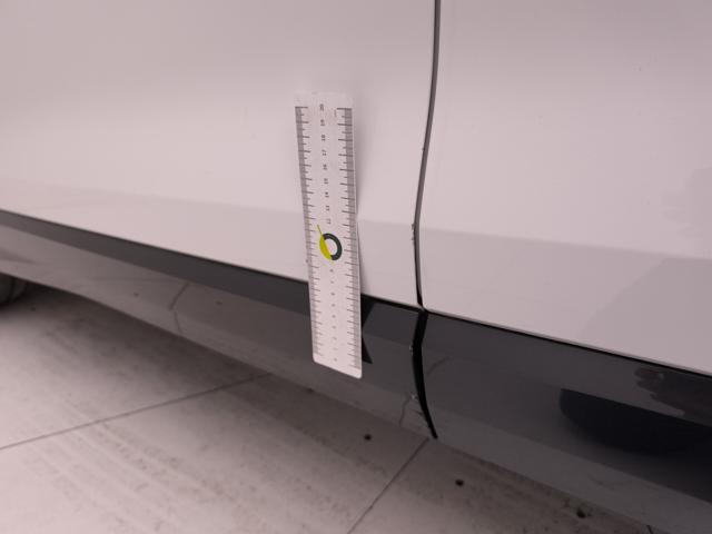 AUDI Q3 usata 34