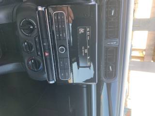 CITROEN C3 usata, con ESP
