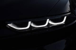 ALFA ROMEO Tonale usata, con Alzacristalli elettrici