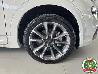 FIAT 500X usata 25