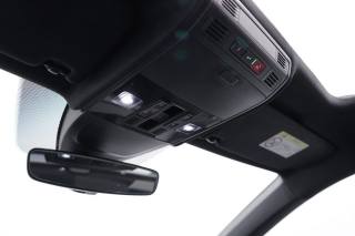VOLKSWAGEN Taigo usata, con Bluetooth