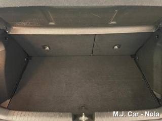 HYUNDAI i20 usata, con Volante multifunzione