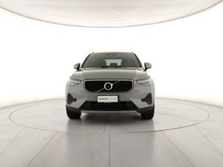 VOLVO XC40 usata, con Autoradio