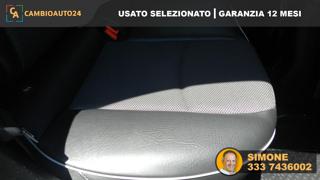 FIAT 500X usata 92