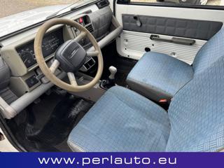 FIAT Panda usata 7