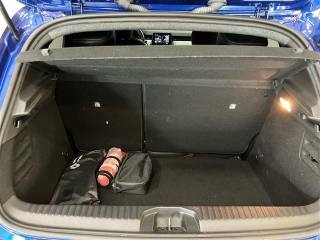 RENAULT Clio usata 20