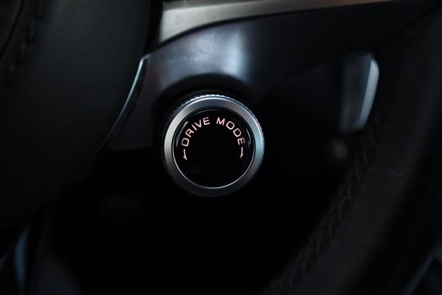 MASERATI Grecale usata, con Immobilizzatore elettronico