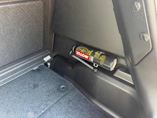 LIGIER JS usata, con Vetri oscurati