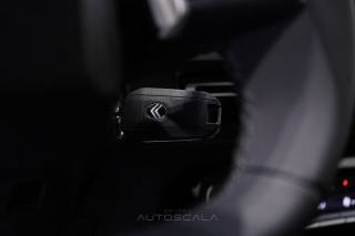 CITROEN C3 usata, con Volante in pelle