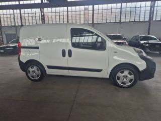 FIAT Fiorino usata, con Chiusura centralizzata