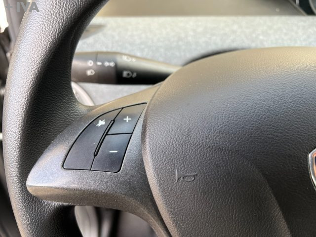 LANCIA Ypsilon usata 22