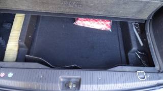 OPEL Meriva usata 113