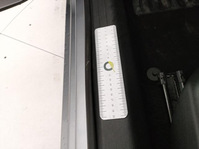 OPEL Corsa usata 76