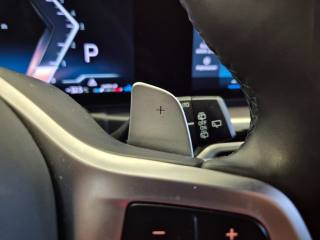 BMW 318 usata, con Fari LED