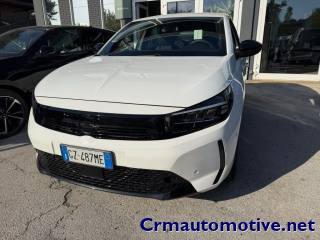 OPEL Corsa 1.2 100 CV GS