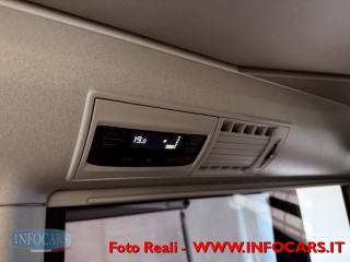 VOLKSWAGEN T6.1 usata, con Volante in pelle