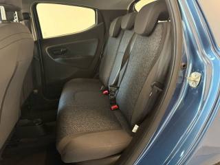 LANCIA Ypsilon usata, con Servosterzo