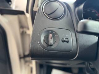 SEAT Ibiza usata 22