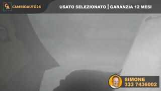 RENAULT Captur usata 97