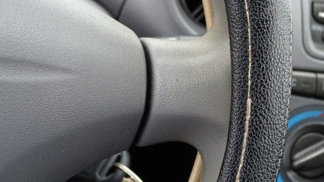 TOYOTA Yaris usata 72