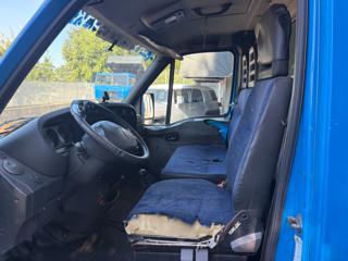 IVECO Daily usata 7