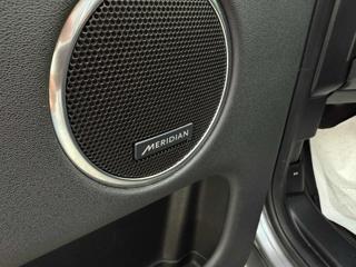 LAND ROVER Discovery Sport usata, con Park Distance Control