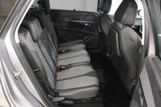 PEUGEOT 5008 usata, con ESP