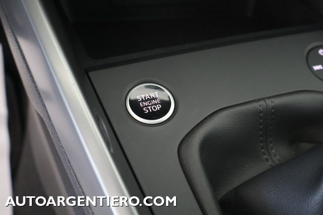 AUDI A3 usata, con Sistema di navigazione