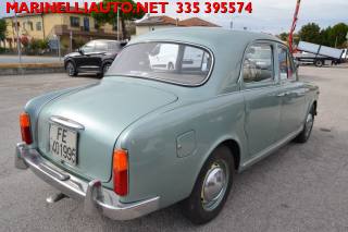 LANCIA Appia usata 7
