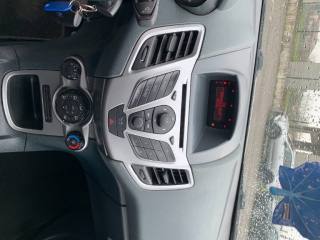 FORD Fiesta usata, con Volante multifunzione