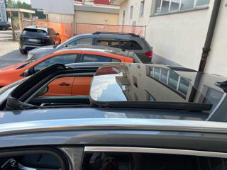 AUDI Q3 usata, con Immobilizzatore elettronico