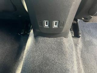 OPEL Mokka usata, con Airbag testa