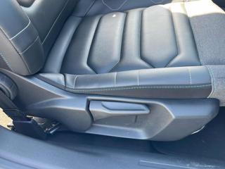 CITROEN C4 usata 39